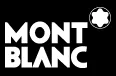  Montblanc折扣券