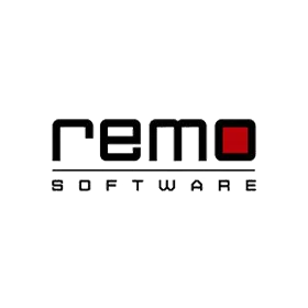  RemoSoftware折扣券