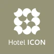  Hotel ICON折扣券