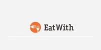  Eatwith折扣券