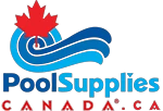 Pool Supplies Canada折扣券 