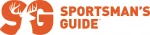  Sportsman's Guide折扣券