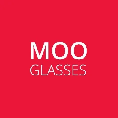  MooGlasses折扣券