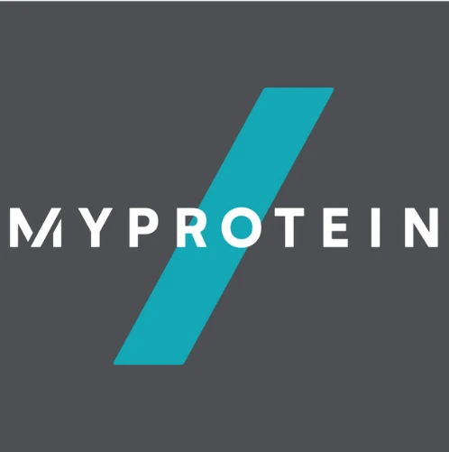  Myprotein折扣券