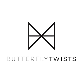  ButterflyTwists折扣券