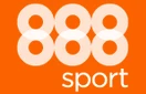  888Sport折扣券