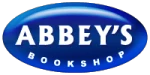  Abbey'sBooks折扣券