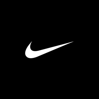  Nike折扣券