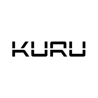  KURU Footwear折扣券