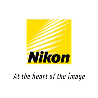  Nikon折扣券