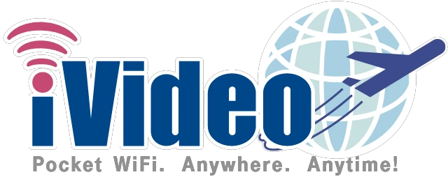  IVideo折扣券