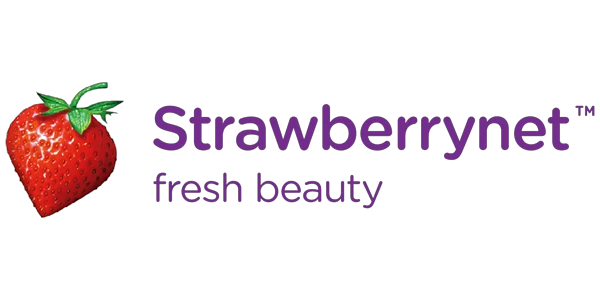  Strawberrynet折扣券