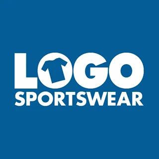  LogoSportswear折扣券