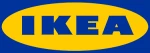  Ikea折扣券