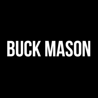 Buck Mason折扣券