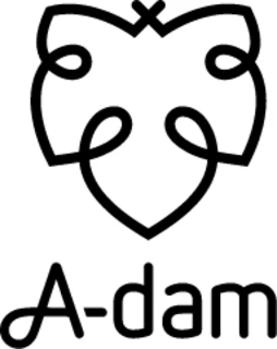  A-dam折扣券