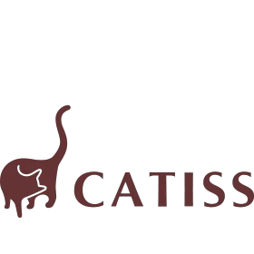 catiss.com