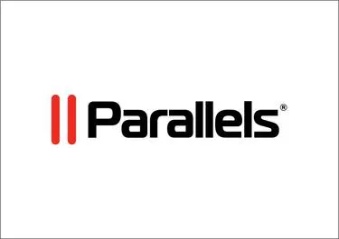  Parallels折扣券