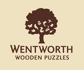  WentworthWoodenPuzzles折扣券