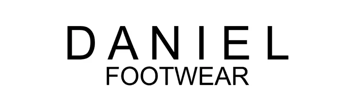  DanielFootwear折扣券