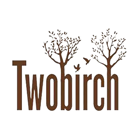 TwoBirch折扣券 