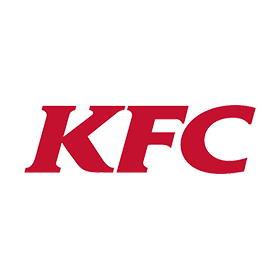  KFC折扣券