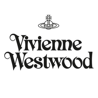  Vivienne Westwood折扣券