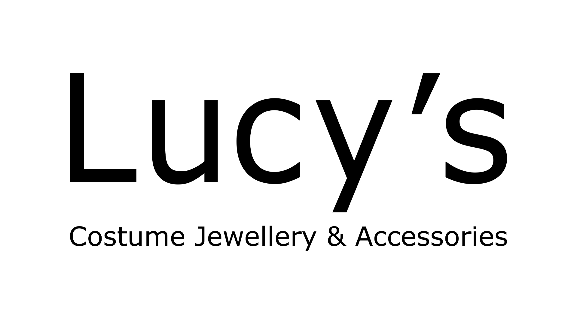  Lucy's折扣券