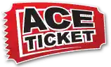  AceTicket折扣券