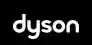  Dyson折扣券