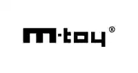  M-toy 行動玩具折扣券