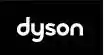  Dyson戴森折扣券