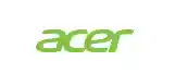  Acer折扣券