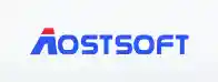  Aostsoft折扣券