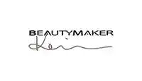  BeautyMaker折扣券
