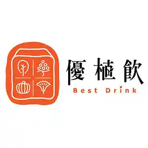  Best Drink折扣券