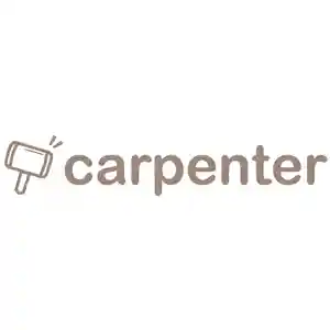carpenter.com.tw