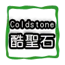  Cold Stone折扣券