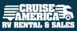  Cruise America折扣券