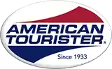  American Tourister折扣券
