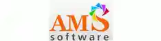  AMS Software折扣券