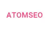  Atomseo折扣券