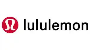  Lululemon折扣券