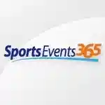  Sports Events 365折扣券