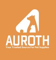  Auroth Pets折扣券