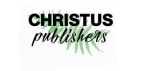  Christus Publishers折扣券