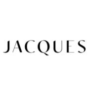 jacquesnyc.com