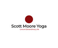  Scott Moore Yoga折扣券